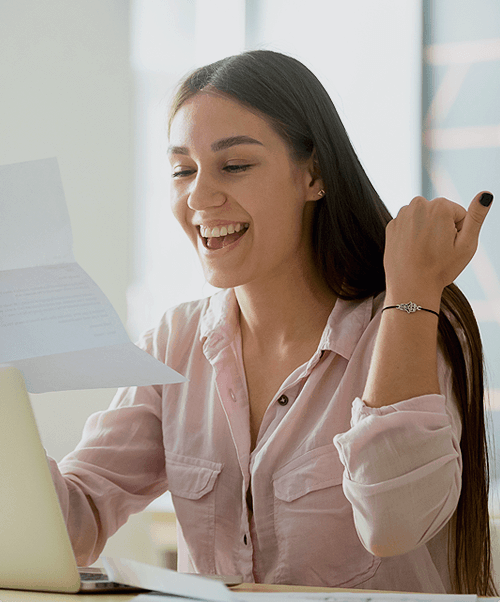 About Cleartide Financial Solutions